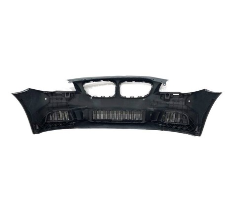 Front Bumper BMW F10 / F11 / F18 2010-2016 Look M-Tech
