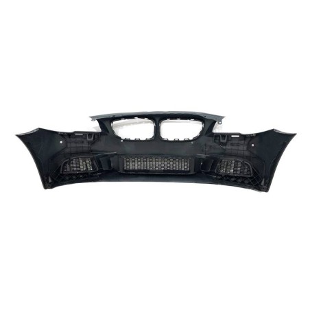 Front Bumper BMW F10 / F11 / F18 2010-2016 Look M-Tech