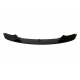 Front Spoiler BMW F32 / F33 / F36 14 M Performance ABS