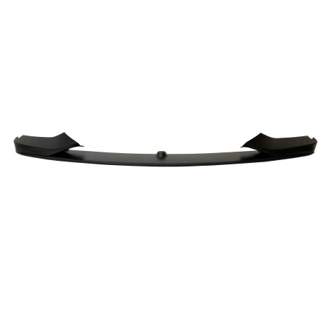 FRONTSPOILER SPOILERLIPPE BMW F32 / F33 / F36 14 M PERFORMANCE ABS