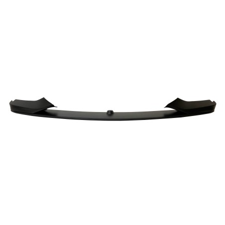 FRONTSPOILER SPOILERLIPPE BMW F32 / F33 / F36 14 M PERFORMANCE ABS