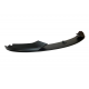 FRONTSPOILER SPOILERLIPPE BMW F32 / F33 / F36 14 M PERFORMANCE ABS