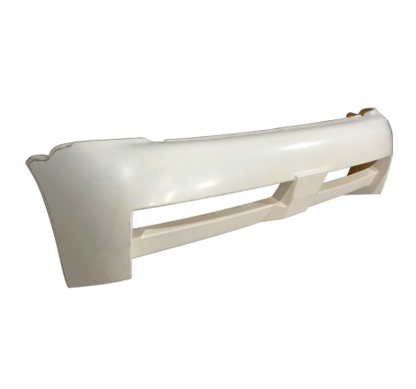 Paraurti Posteriore Peugeot 206 Bliz