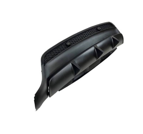 Kit De Carrocería BMW E71 2008-2012