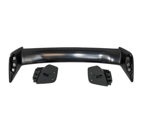 Spoiler Nissan 350Z 2003-2009 Look Nismo