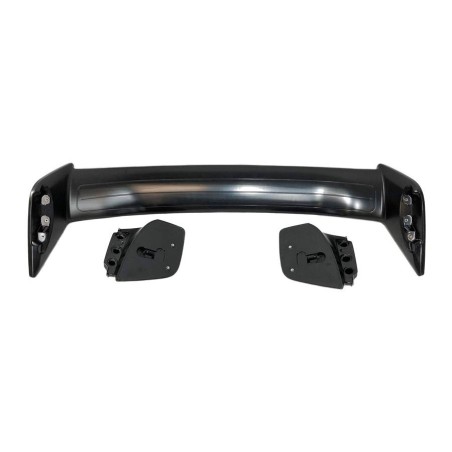 Spoiler Nissan 350Z 2003-2009 Look Nismo