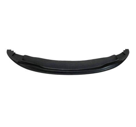 Front Spoiler BMW E92 / E93 2006-2009 Look CSL