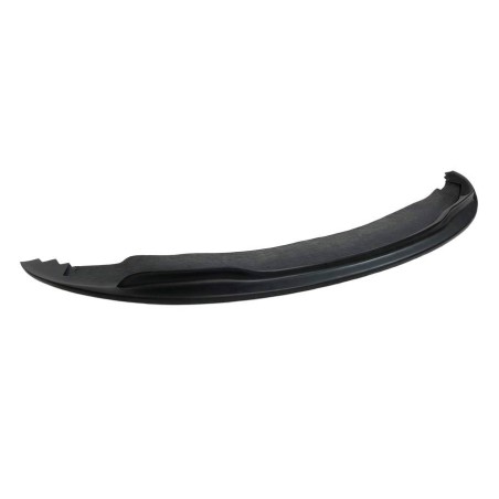 FRONTSPOILER SPOILERLIPPE BMW E92 / E93 2006-2009 Look CSL