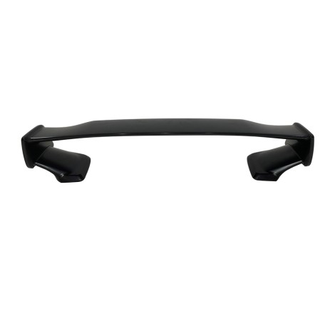 Spoiler Nissan 350Z 2003-2009 Look Nismo