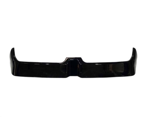 Aileron Volkswagen Polo 2011-2017 ABS