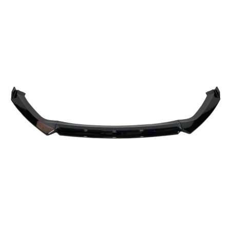 SPOILER DELANTERO Seat Leon 2013-2020
