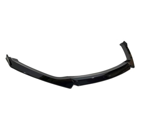 SPOILER DELANTERO Seat Leon 2013-2020