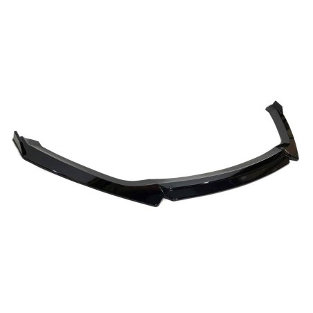 SPOILER DELANTERO Seat Leon 2013-2020