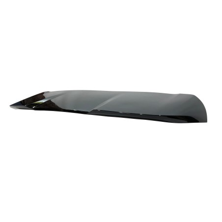 Spoiler Bmw G05 X5 Look X5M Glossy Black