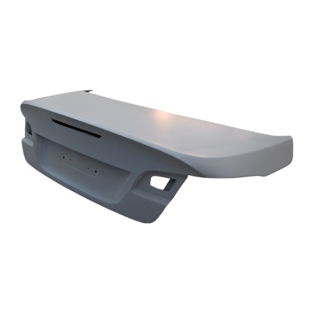 Boot Lid BMW E93 CSL