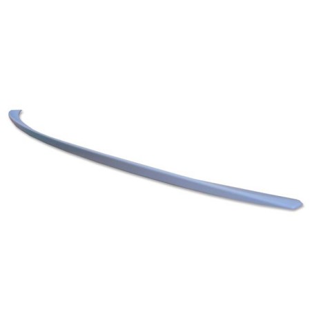 Body Kit BMW E92 06-09 Look M3 2 Exhaust Fenders