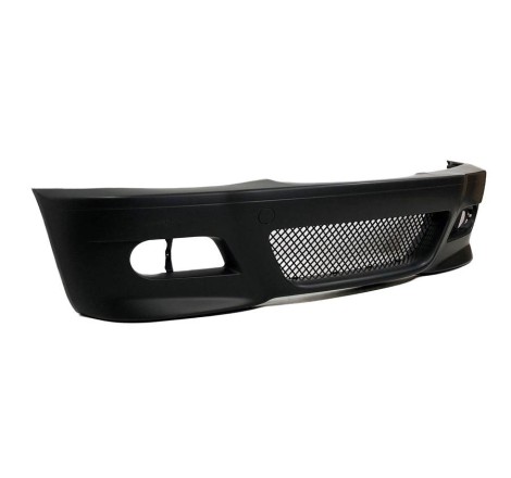 Paragolpes Delantero BMW E46 '98-02 Tipo M3