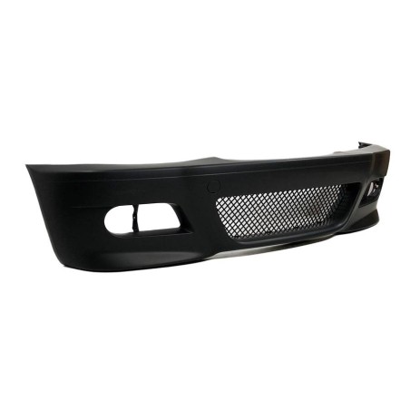 Pare-Choc Avant BMW E46 '98-02 Type M3