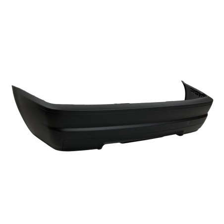 STOßSTANGENSET BODYKIT BMW E46 4 doors 98-02 Look M3
