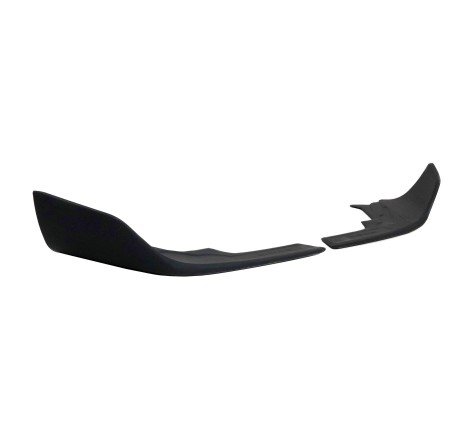 STOßSTANGENSET BODYKIT BMW F32/ F33 LOOK M4