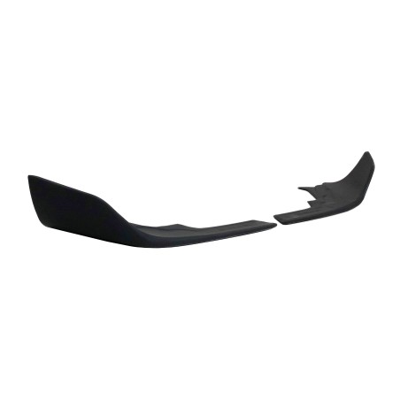STOßSTANGENSET BODYKIT BMW F32/ F33 LOOK M4