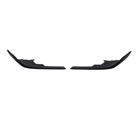 STOßSTANGENSET BODYKIT BMW F32/ F33 LOOK M4