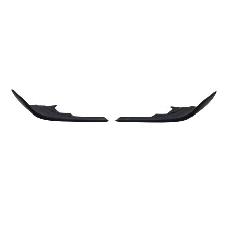 STOßSTANGENSET BODYKIT BMW F32/ F33 LOOK M4