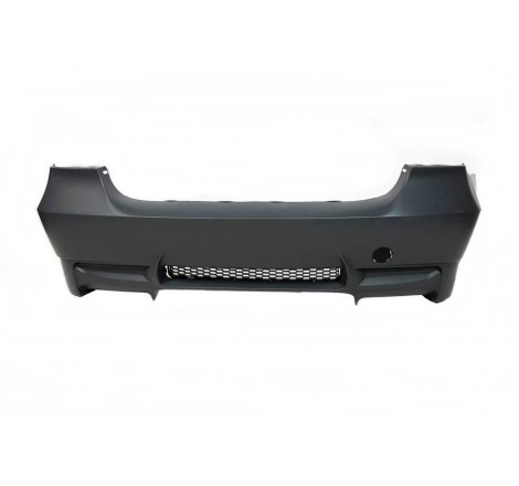 STOßSTANGENSET BODYKIT BMW E90 2005-2008 Look M3
