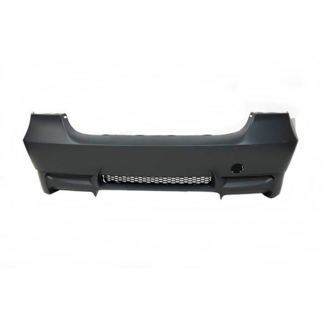 STOßSTANGENSET BODYKIT BMW E90 2005-2008 Look M3