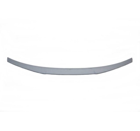 STOßSTANGENSET BODYKIT BMW E90 2005-2008 Look M3