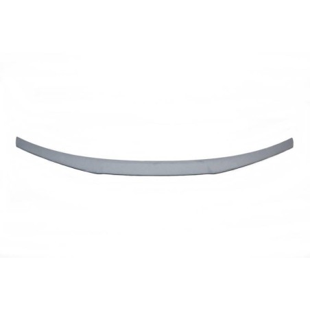 STOßSTANGENSET BODYKIT BMW E90 2005-2008 Look M3