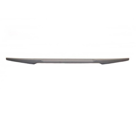 STOßSTANGENSET BODYKIT BMW E90 2005-2008 Look M3