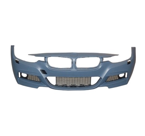 Body Kit BMW F30 Look M-Tech Fog lamps