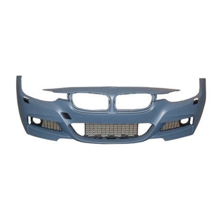 Body Kit BMW F30 Look M-Tech Fog lamps