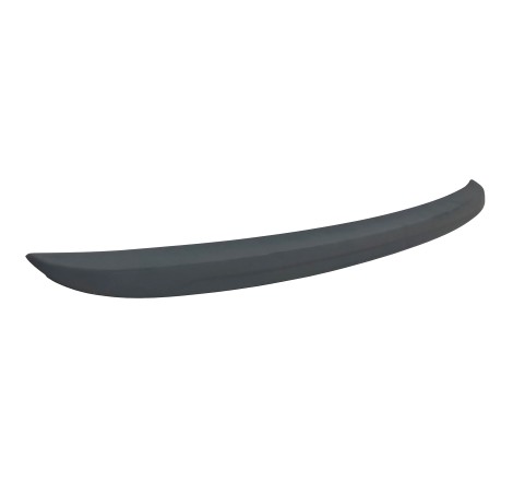 Aileron BMW S5 E60 03-09 ABS