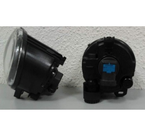 Phare Antibrouillard BMW E92, E93(Tcb6185), F10(Tcb1013) Y F30(Tcbf3011)
