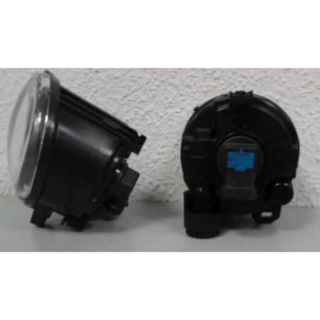 Phare Antibrouillard BMW E92, E93(Tcb6185), F10(Tcb1013) Y F30(Tcbf3011)
