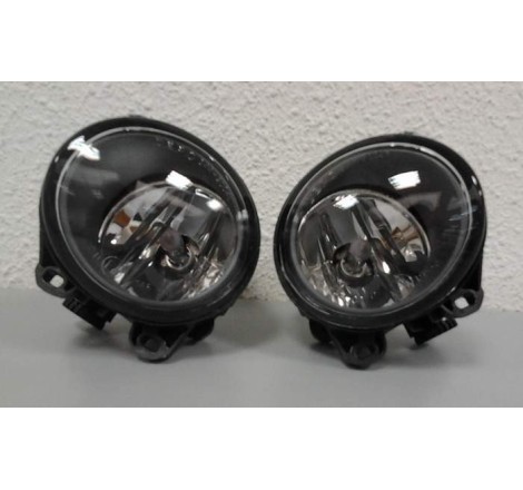 Phare Antibrouillard BMW E92, E93(Tcb6185), F10(Tcb1013) Y F30(Tcbf3011)