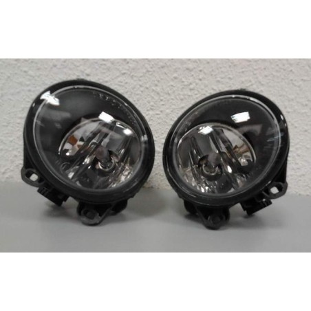 Phare Antibrouillard BMW E92, E93(Tcb6185), F10(Tcb1013) Y F30(Tcbf3011)