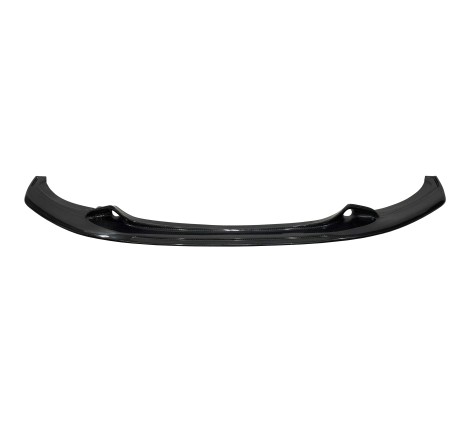 Carbon Fibre Front Spoiler BMW F22 Look Mtech Performance