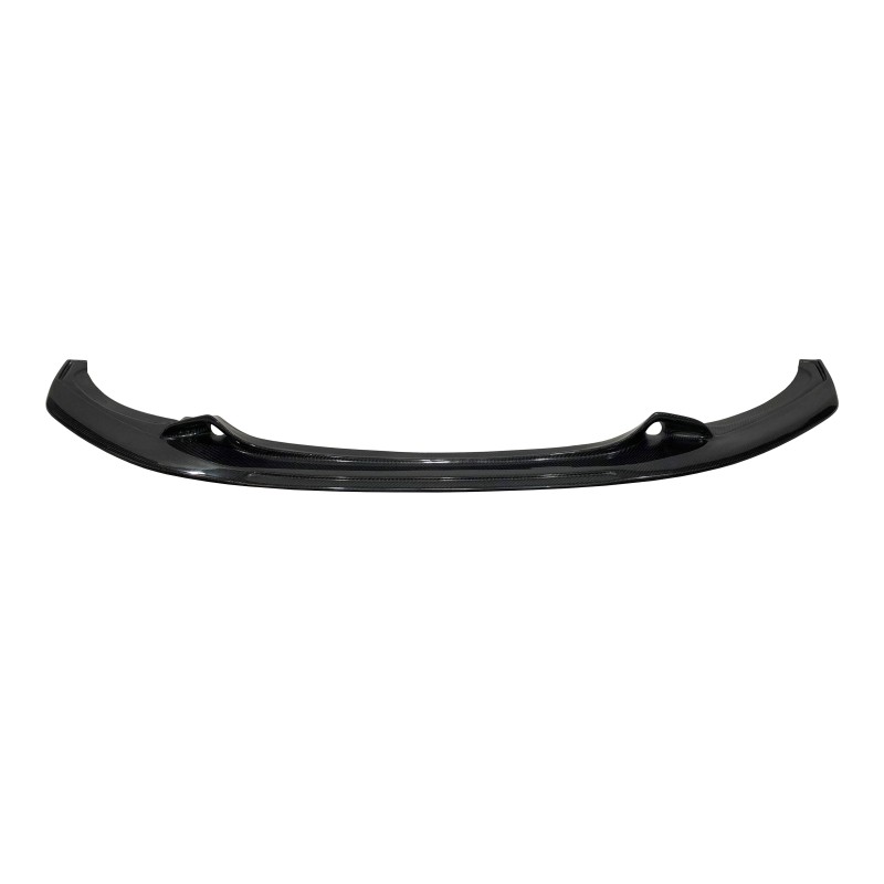 Carbon Fibre Front Spoiler BMW F22 Look Mtech Performance