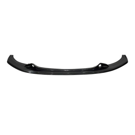 Carbon Fibre Front Spoiler BMW F22 Look Mtech Performance