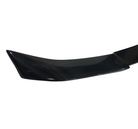 Aileron Carbone BMW G80 look PERFORMANCE