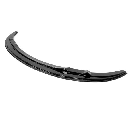 BODYKIT BMW E92 2006-2009 look M Performance Glossy Black