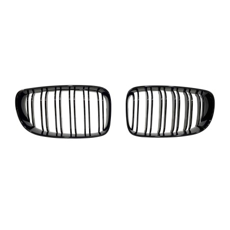 Griglia BMW E87 / E82 / E81 / E88 2007-2013