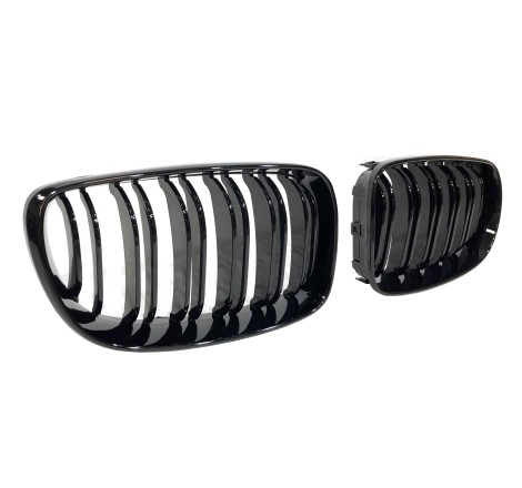 Griglia BMW E87 / E82 / E81 / E88 2007-2013