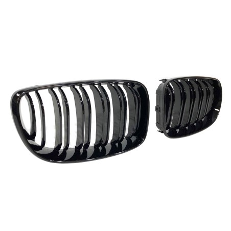 Griglia BMW E87 / E82 / E81 / E88 2007-2013