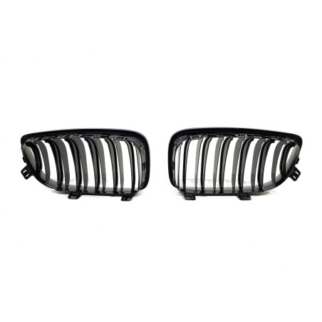 Griglia BMW E87 / E82 / E81 / E88 2007-2013