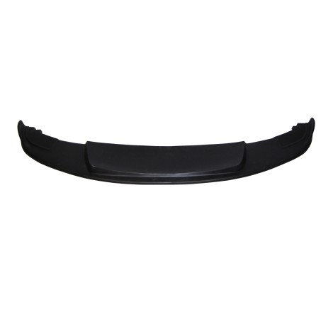 Spoiler Anteriore BMW E90 / E91 Pu Per Tcb6157