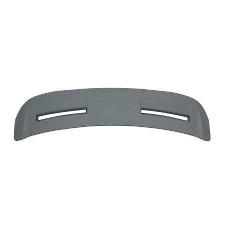 Aileron Ford Focus 3-5P. 05 ST C/L